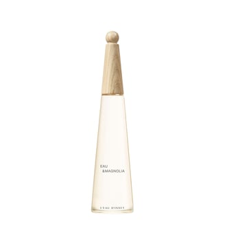 Eau&Magnolia Eau de Toilette Intense - Issey Miyake
