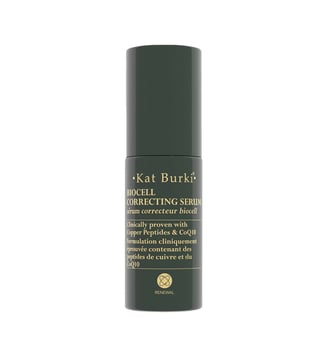 Sérum correcteur biocell - Kat Burki