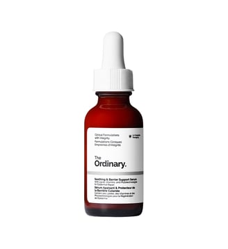 Sérum Apaisant & Réparateur de la Barrière Cutanée - The Ordinary