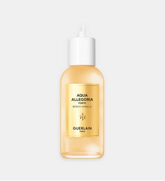 Forte Bosca Vanilla Recharge Eau de Parfum - GUERLAIN
