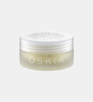 Baume réparateur pour la barrière cutanée - Oskia