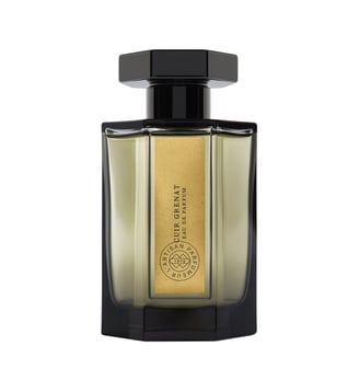 Cuir Grenat Eau De Parfum - L'Artisan Parfumeur