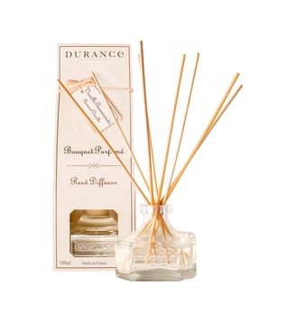 Vanille-Ylang - Bouquet parfumé - Durance