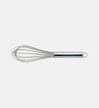 Fouet - 30 cm - Cristel - Inox