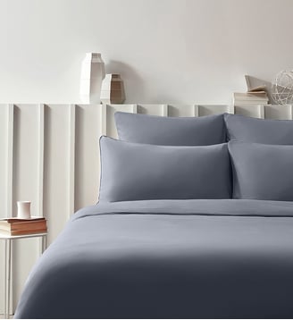 Housse de couette - Jalla - Souris