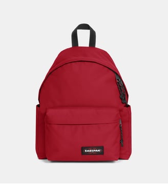 Sac à dos Day Pak'r - Eastpak - Grenadine