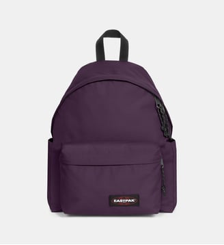 Sac à dos Day Pak'r - Eastpak - Violet