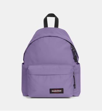Sac à dos Day Pak'r - Eastpak - Dahlia