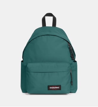 Sac à dos Day Pak'r - Eastpak - Vert moyen