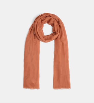 Etole Iode G - Galeries Lafayette - Beige