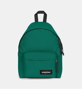 Sac à dos Day Pak'r S - Eastpak - Vert alpin