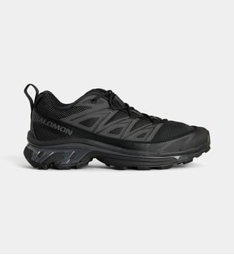 Baskets basses XT-6 Expanse - Salomon - Noir