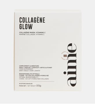 Collagène marin - Neutre - Aime