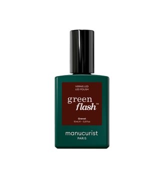 Vernis à ongles semi-permanent LED - Manucurist
