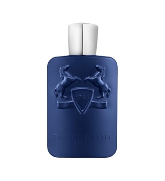 Percival Eau de parfum Spray - Parfums de Marly