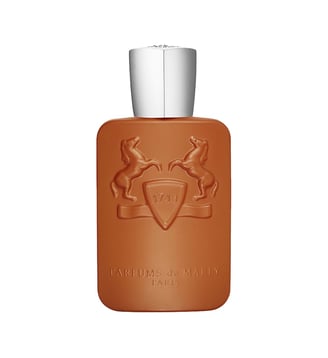 Althair Eau de parfum - Parfums de Marly