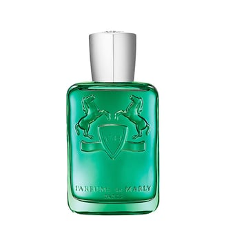 Greenley Eau de parfum Spray - Parfums de Marly