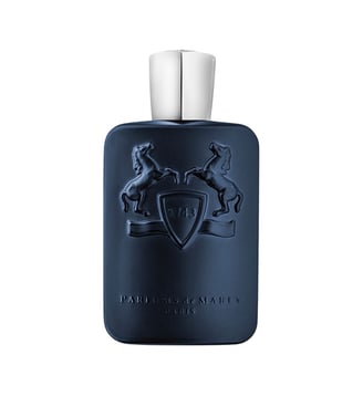 Layton Eau de parfum Spray - Parfums de Marly