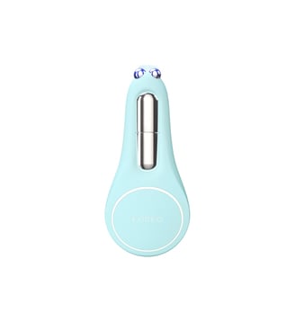 BEAR™ 2 eyes & lips - Foreo - Bleu
