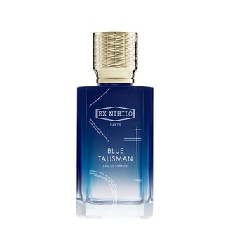 Eau de Parfum - Ex Nihilo