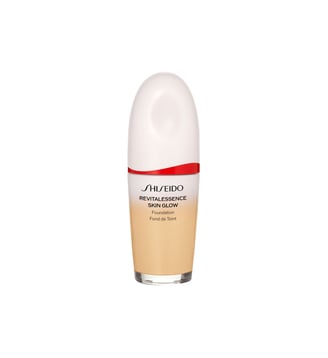 Fond De Teint - Shiseido