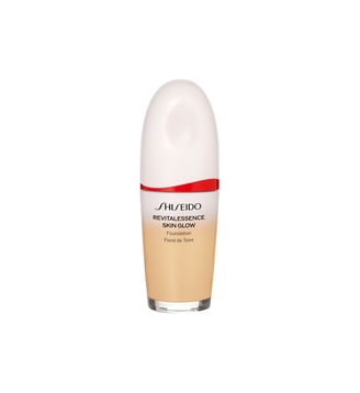 Fond De Teint - Shiseido