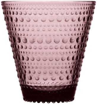 GOB 30CLVIOLET - Iittala - Violet