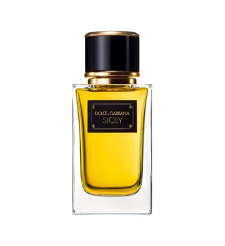 Sicily - Eau de parfum - Dolce & Gabbana Beauty