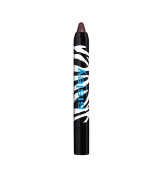 Phyto-Eye Twist - Sisley