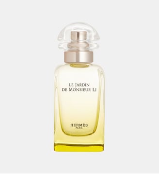 Eau de toilette Vaporisateur - HERMÈS