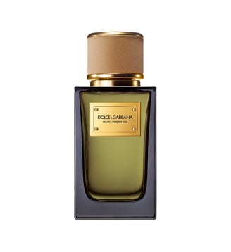 Tender Oud - Eau de parfum - Dolce & Gabbana Beauty