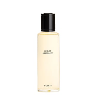 Galop d'Hermès - Parfum Recharge - HERMÈS