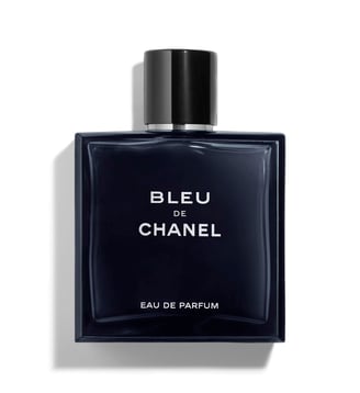 EAU DE PARFUM - CHANEL