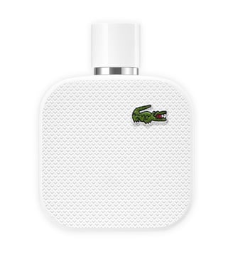Eau de Toilette - Lacoste