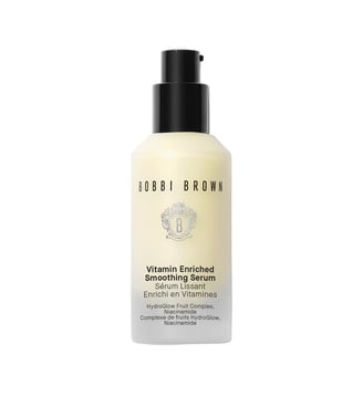 Sérum Lissant Enrichi en Vitamines - Bobbi Brown