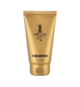 Gel Douche - Rabanne