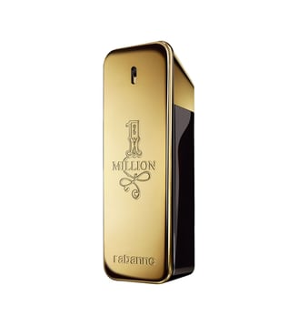 Eau de Toilette - Rabanne