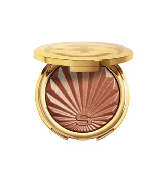 Poudre-gel bronzante - Sisley