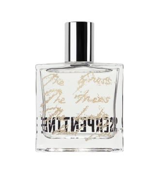Serpentine - Eau de toilette  - Comme des Garçons PARFUMS
