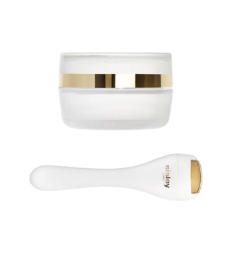 L'Intégral Anti-Âge Crème Contour des Yeux et des Lèvres - Sisley