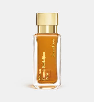 Eau de Parfum - Maison Francis Kurkdjian