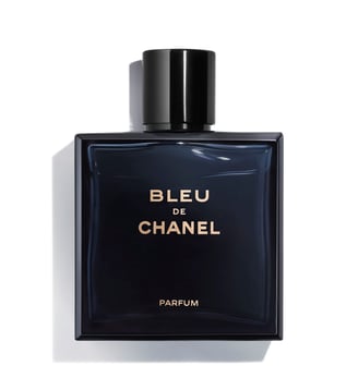 PARFUM VAPORISATEUR - CHANEL