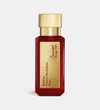 Extrait de Parfum - Maison Francis Kurkdjian