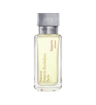 Eau de Toilette - Maison Francis Kurkdjian