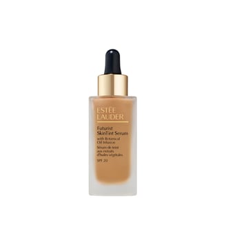 Sérum de Teint - Fond de teint léger SPF 20 - Estée Lauder