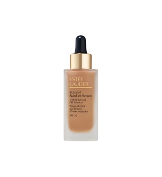 Sérum de Teint - Fond de teint léger SPF 20 - Estée Lauder