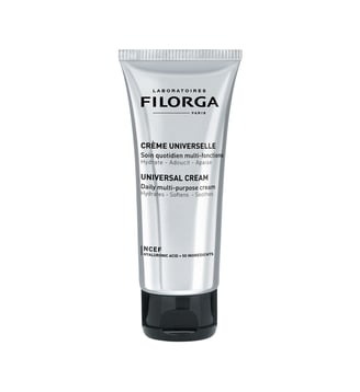 Crème Universelle – Soin quotidien multi-fonctions - Filorga