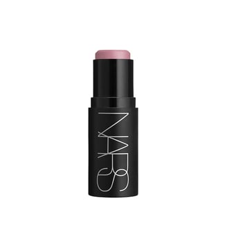 Stick de maquillage multi usage - Nars Cosmetics
