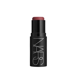 Stick de maquillage multi usage - Nars Cosmetics