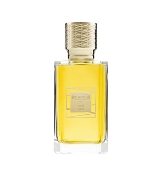 Love Shot - Eau de parfum - Ex Nihilo